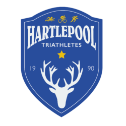 HARTLEPOOL TRIATHLETES